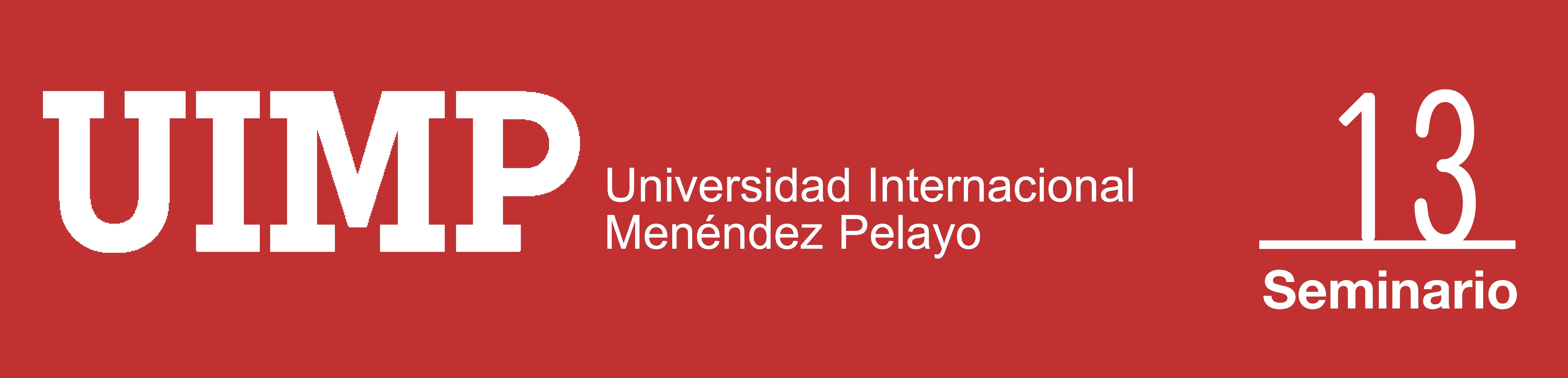 UIMP